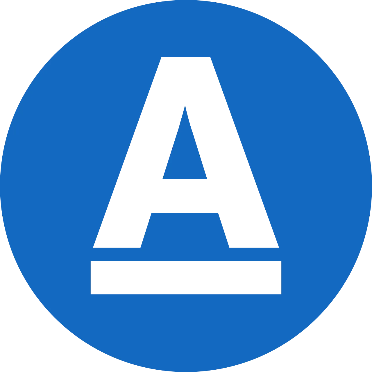 Aktuálně.cz